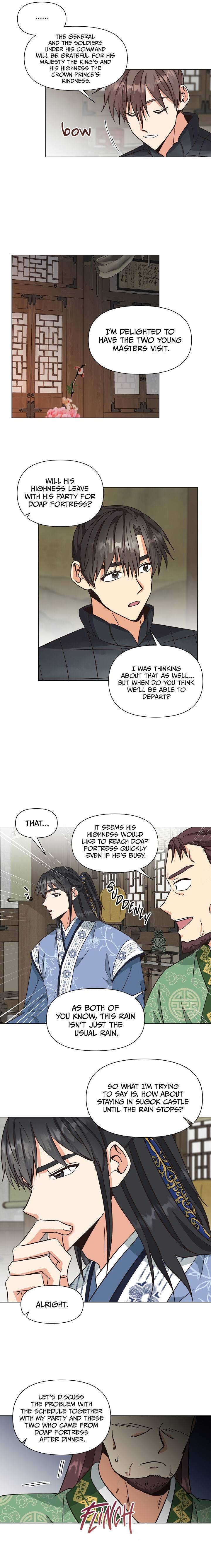 Chapter 28 - Image 7