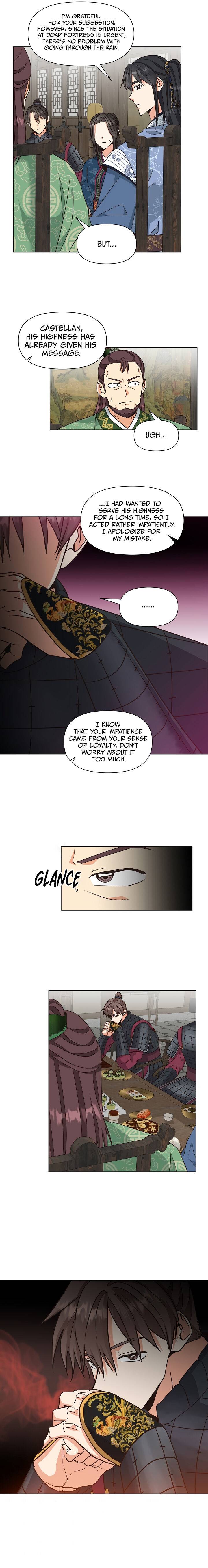 Chapter 28 - Image 8