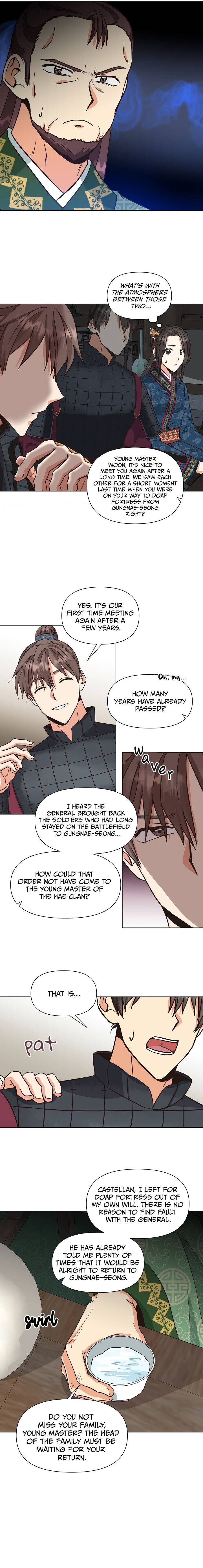 Chapter 28 - Image 9