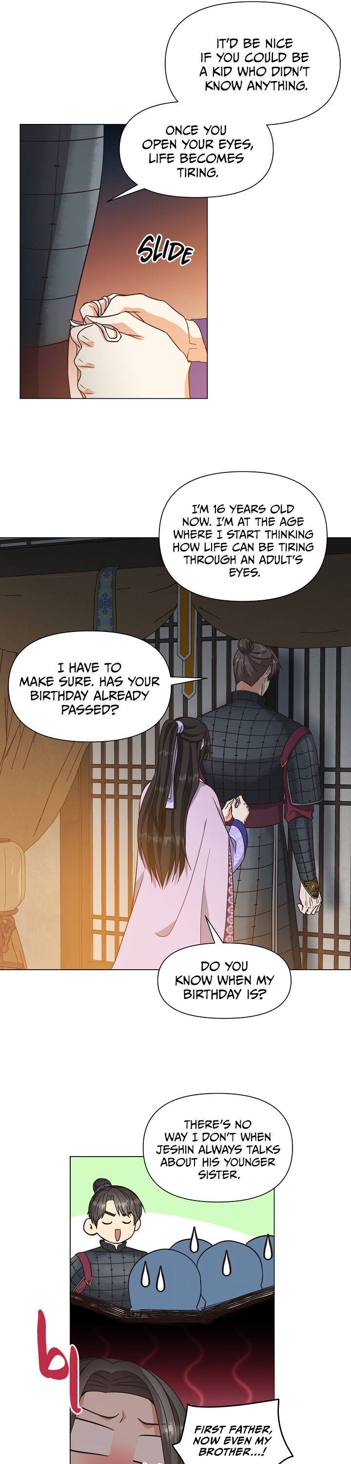 Chapter 29 - Image 11