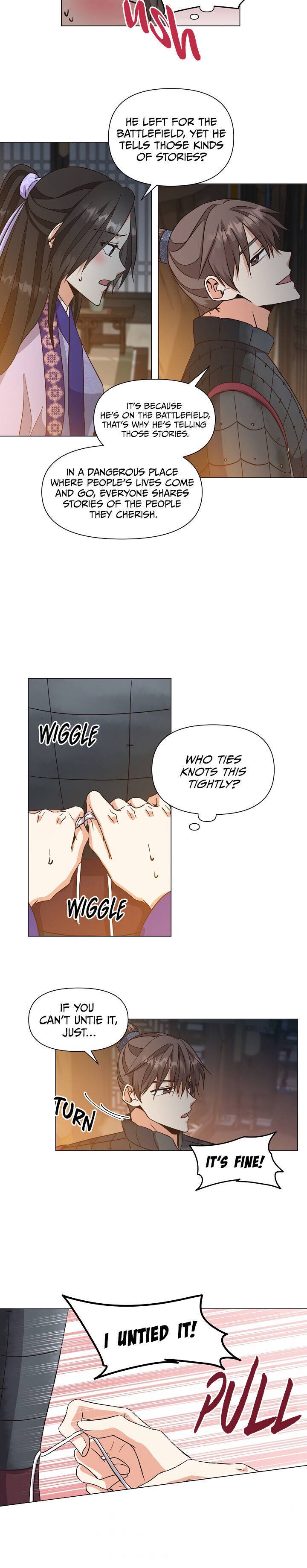 Chapter 29 - Image 12
