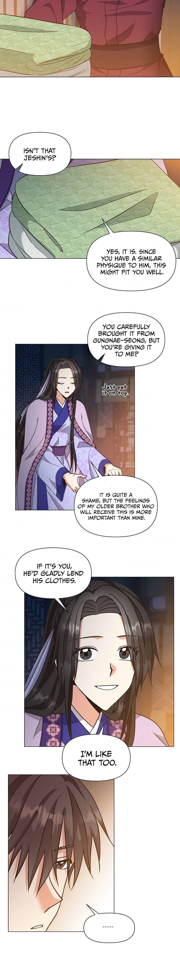Chapter 29 - Image 16