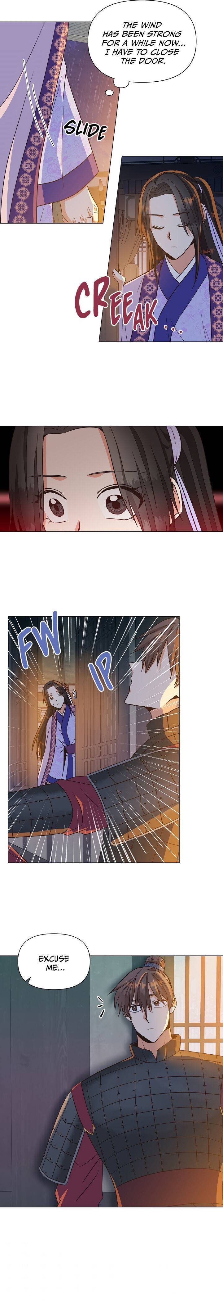 Chapter 29 - Image 2