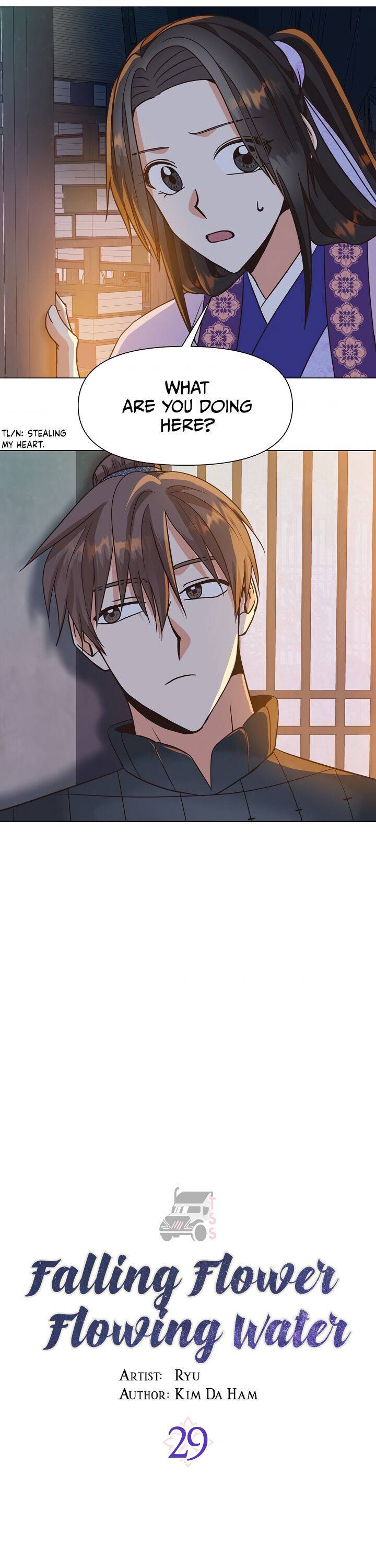 Chapter 29 - Image 3