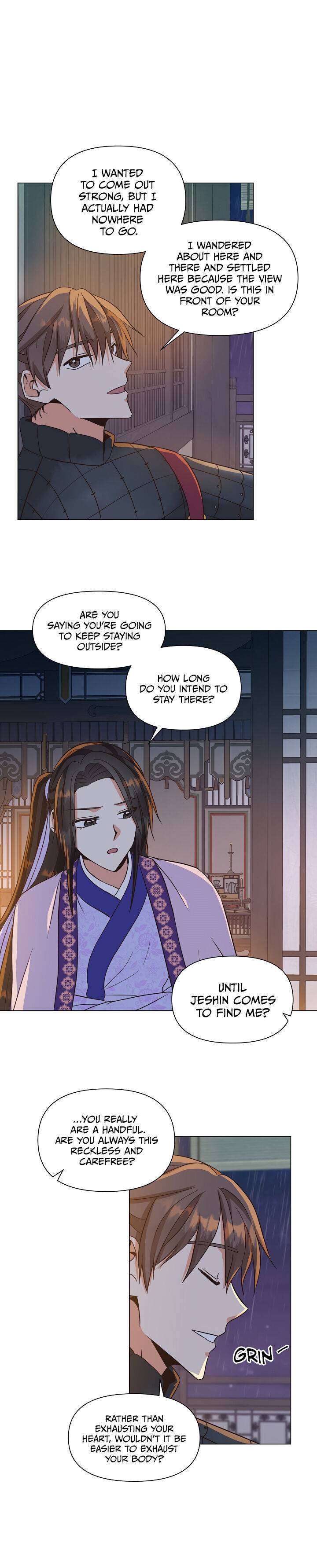Chapter 29 - Image 4
