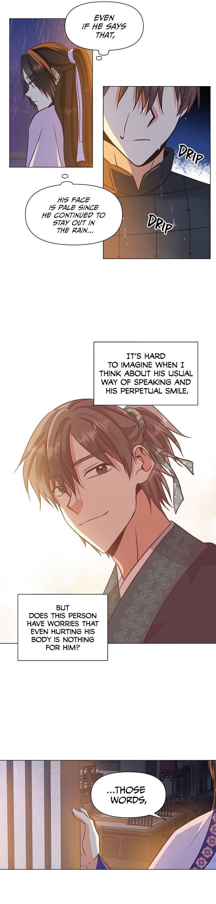 Chapter 29 - Image 5