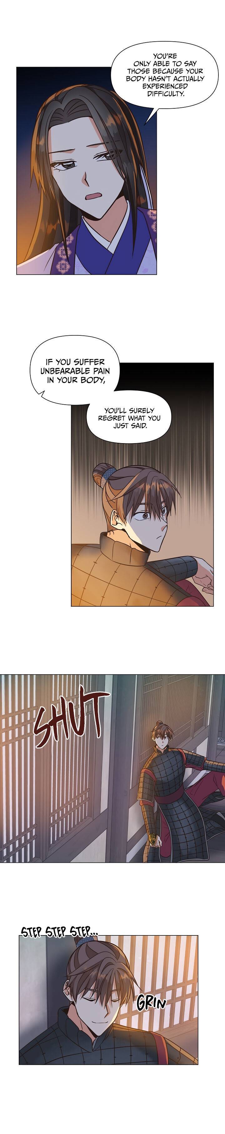 Chapter 29 - Image 6