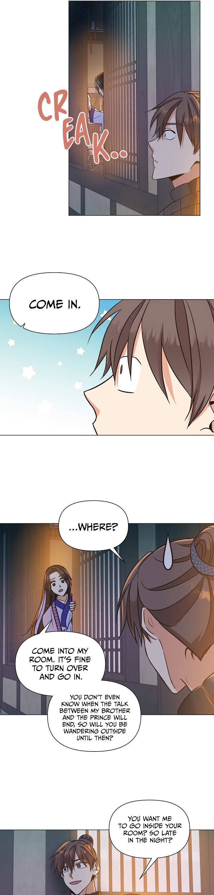 Chapter 29 - Image 7