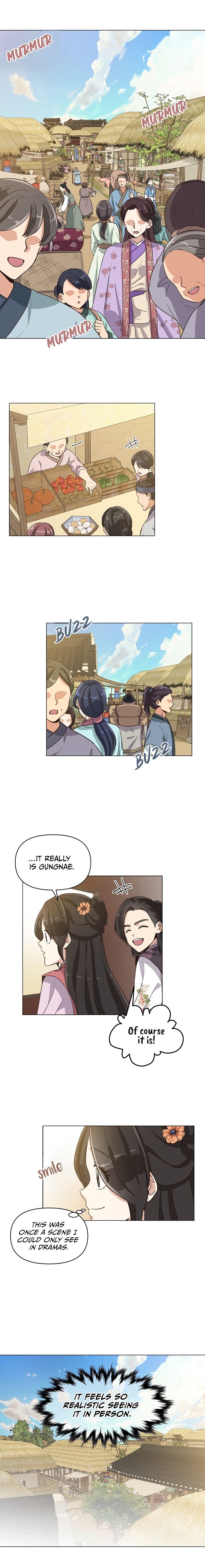 Chapter 3 - Image 10