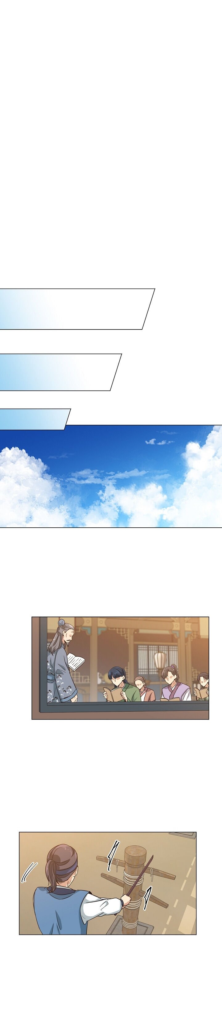 Chapter 3 - Image 11