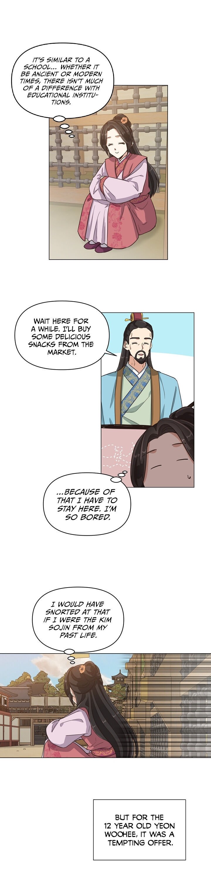 Chapter 3 - Image 12