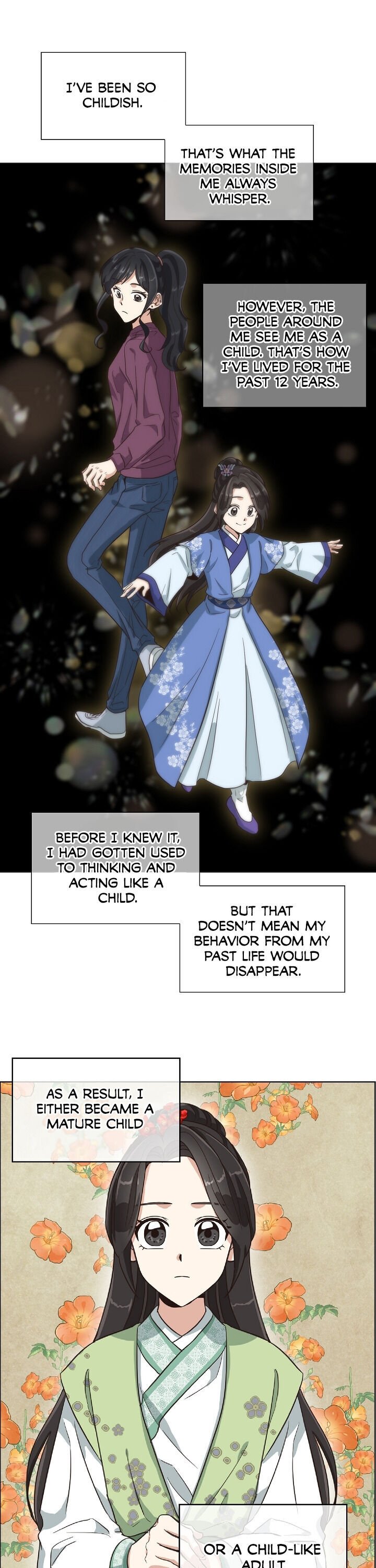 Chapter 3 - Image 13