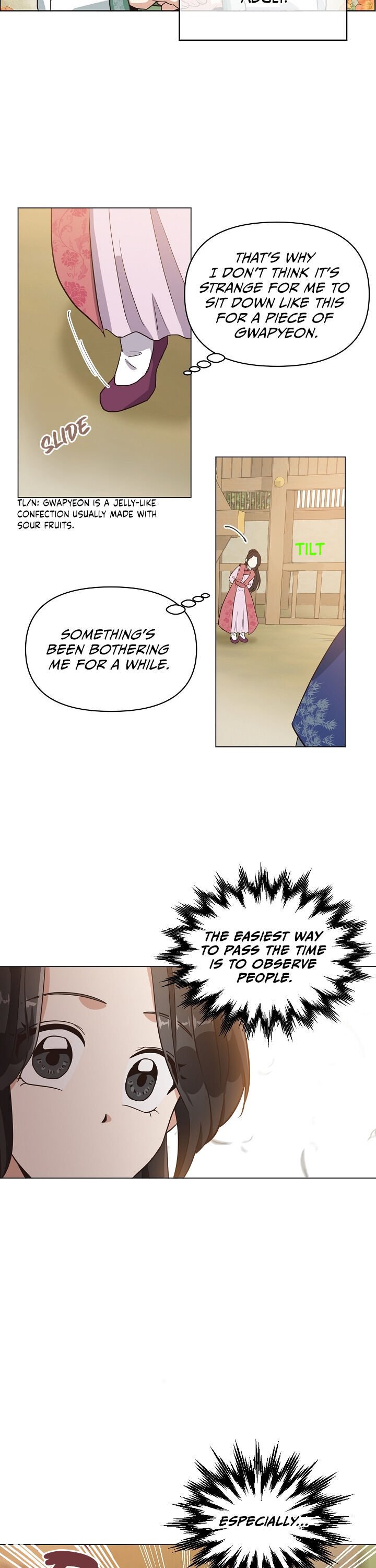 Chapter 3 - Image 14