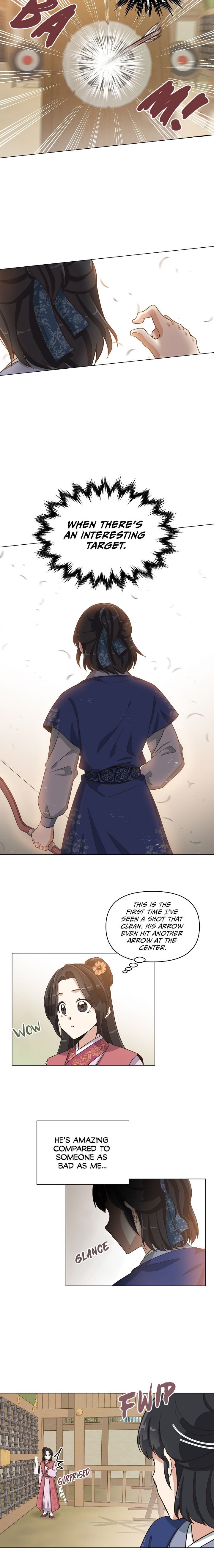 Chapter 3 - Image 15
