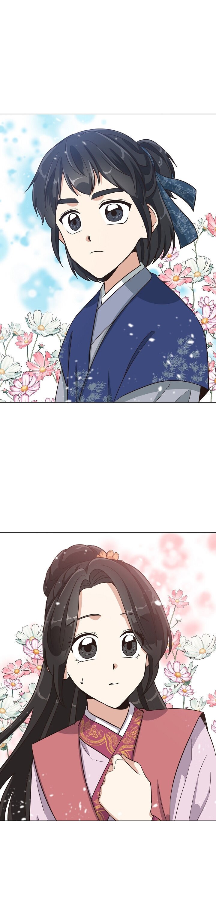 Chapter 3 - Image 16