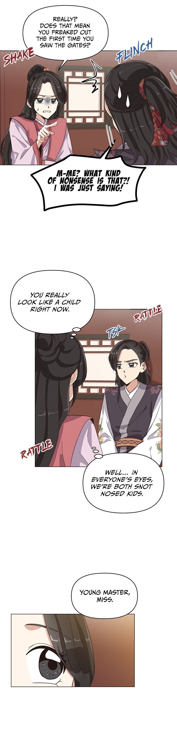 Chapter 3 - Image 2