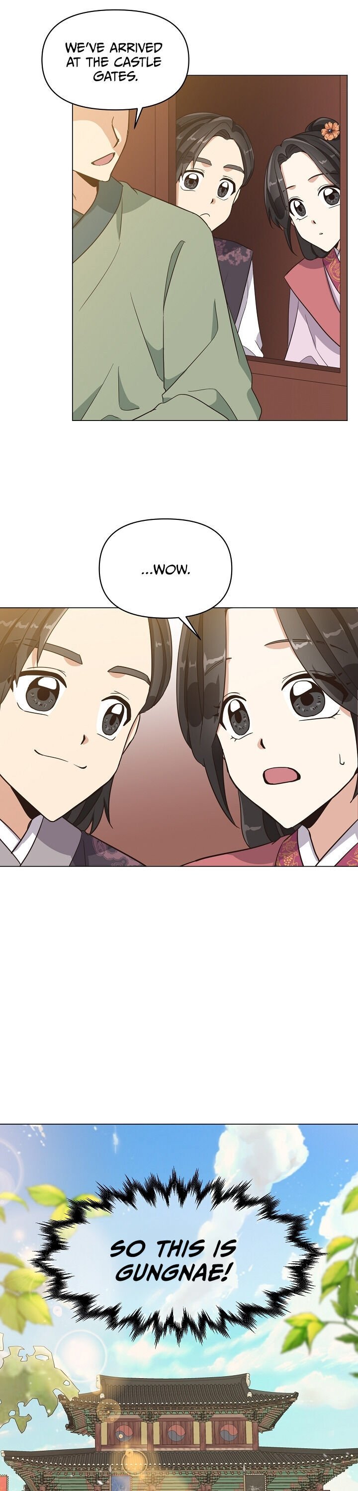 Chapter 3 - Image 3
