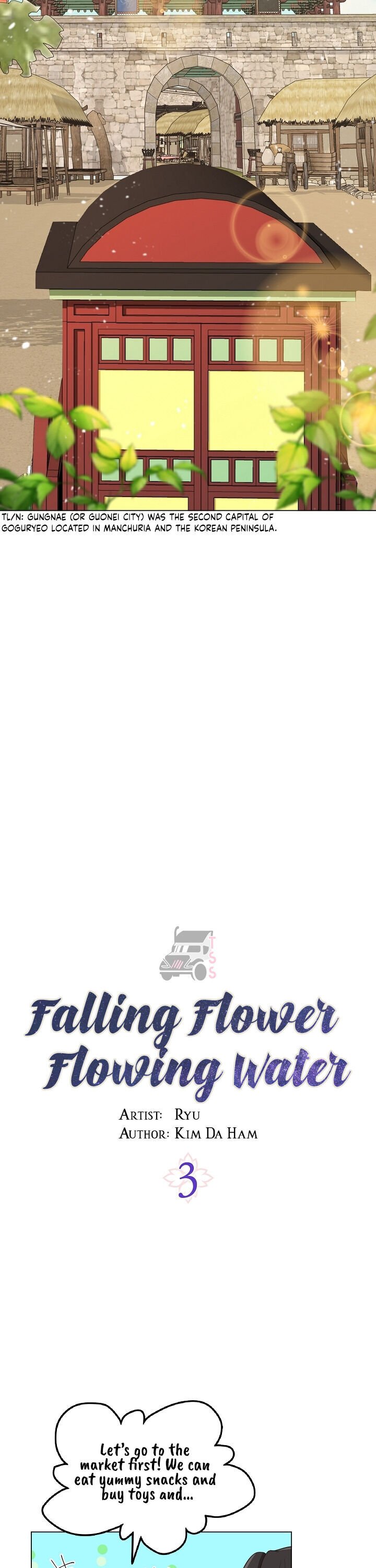 Chapter 3 - Image 4