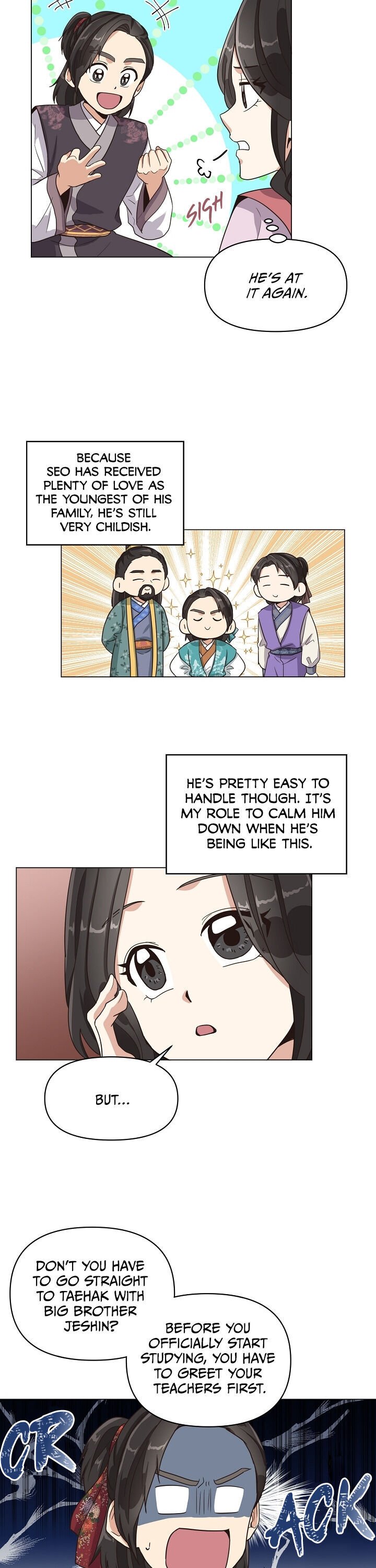 Chapter 3 - Image 5