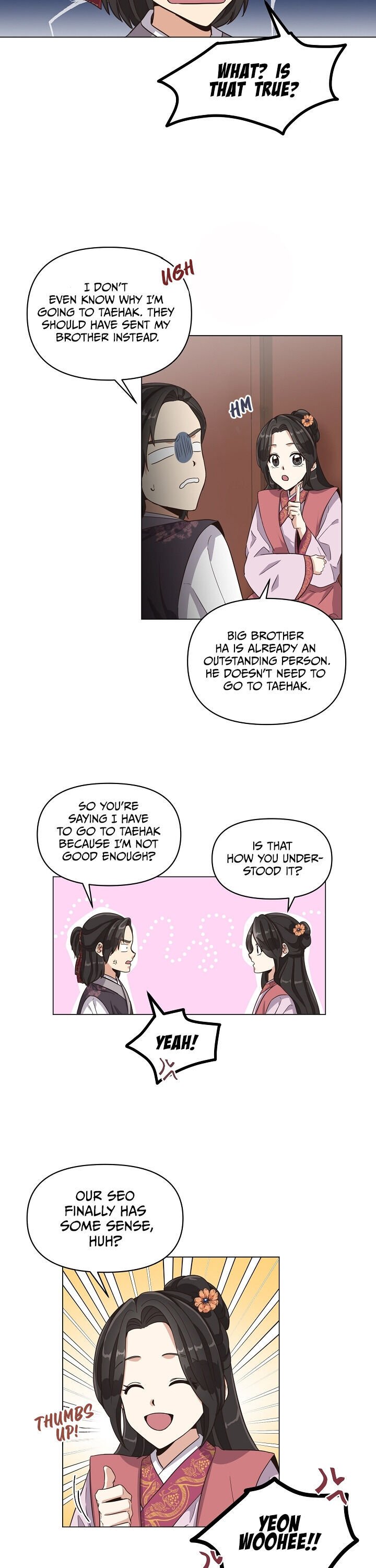 Chapter 3 - Image 6