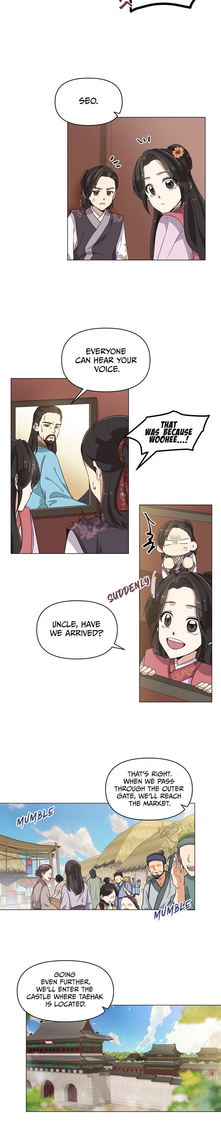 Chapter 3 - Image 7