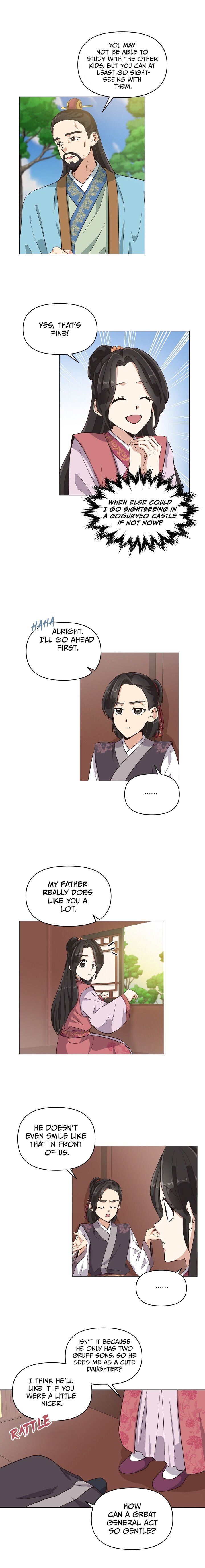Chapter 3 - Image 8