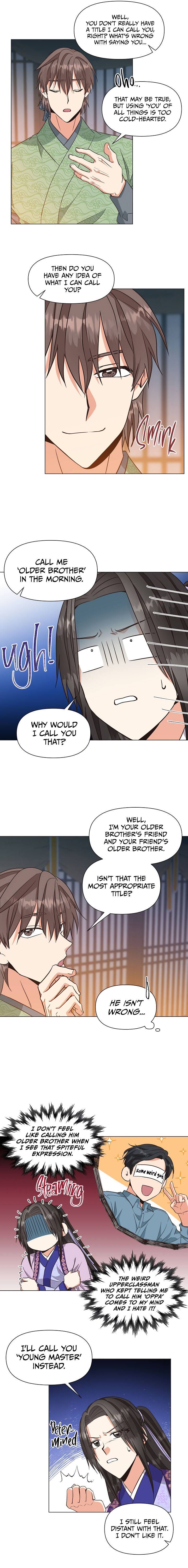 Chapter 30 - Image 11