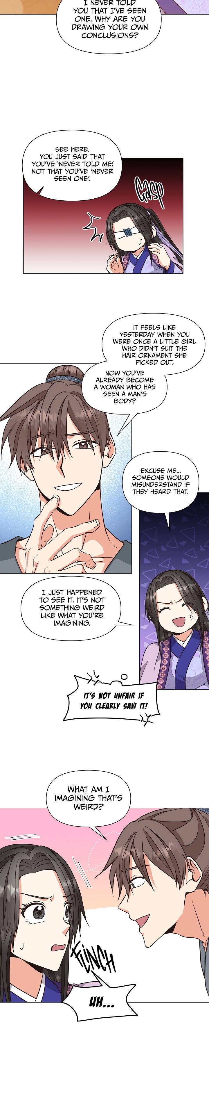Chapter 30 - Image 2