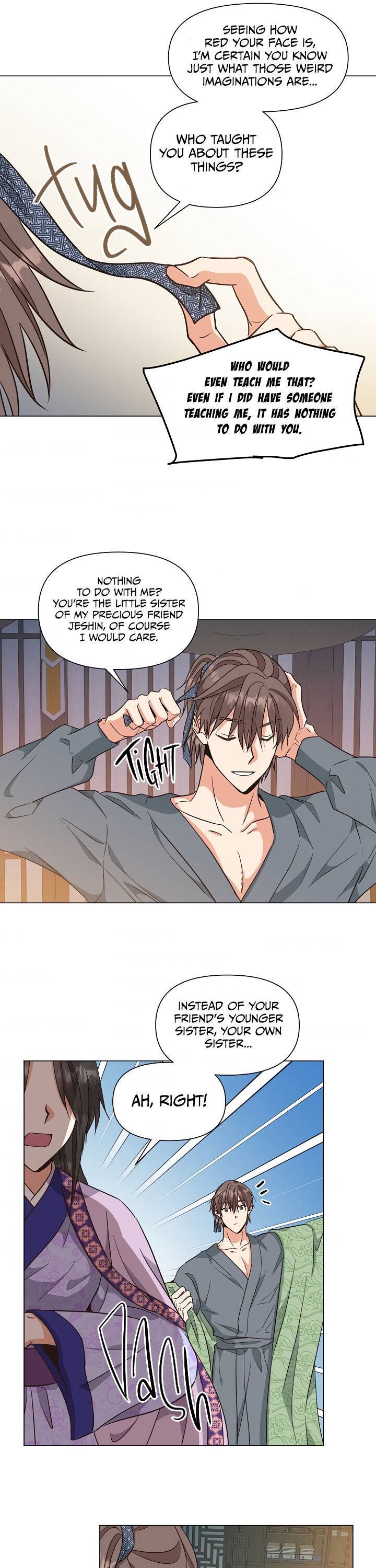 Chapter 30 - Image 3