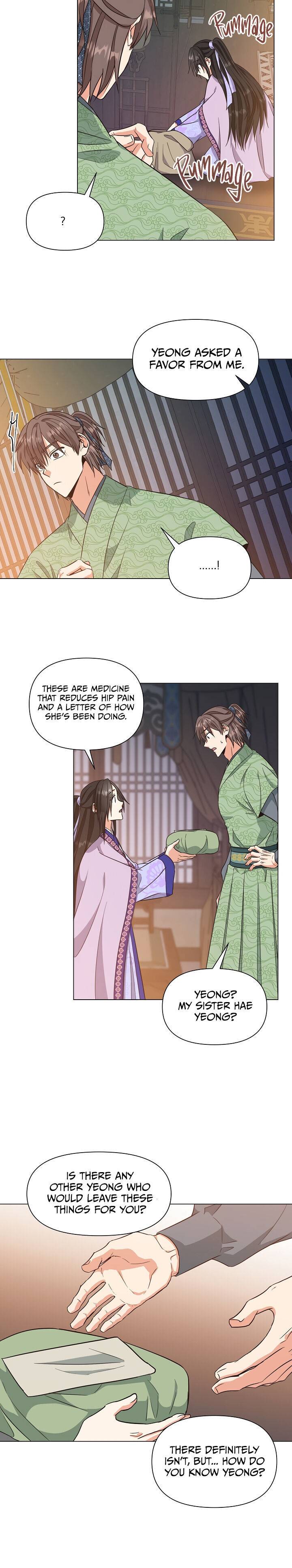 Chapter 30 - Image 4