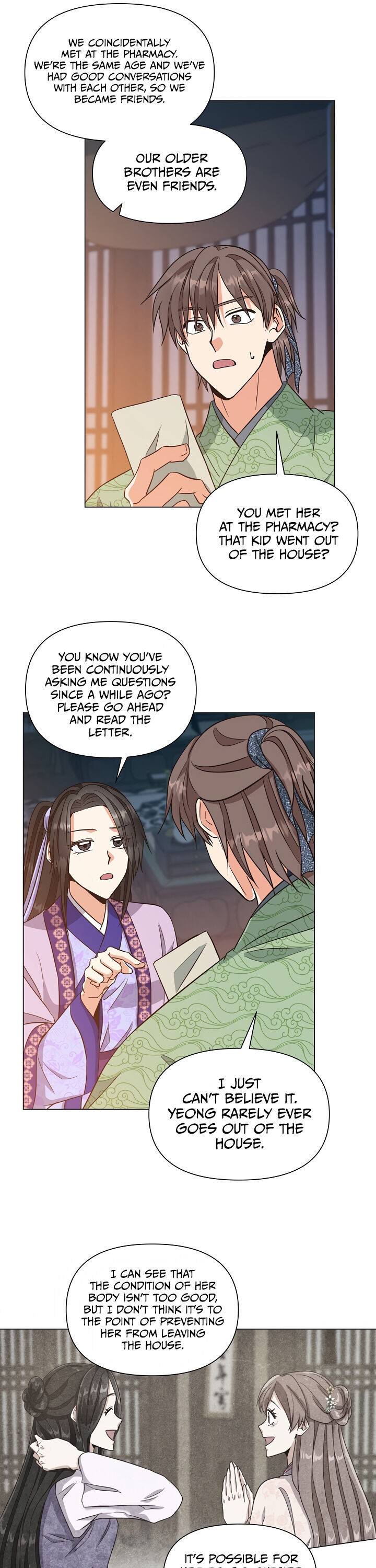 Chapter 30 - Image 5