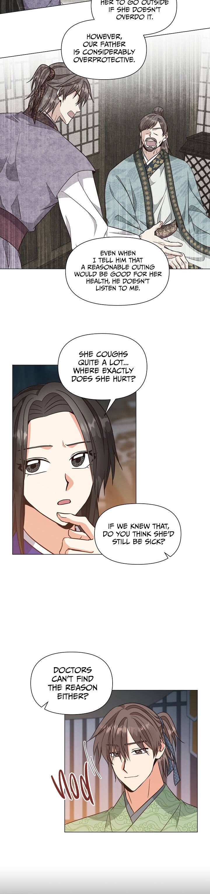 Chapter 30 - Image 6