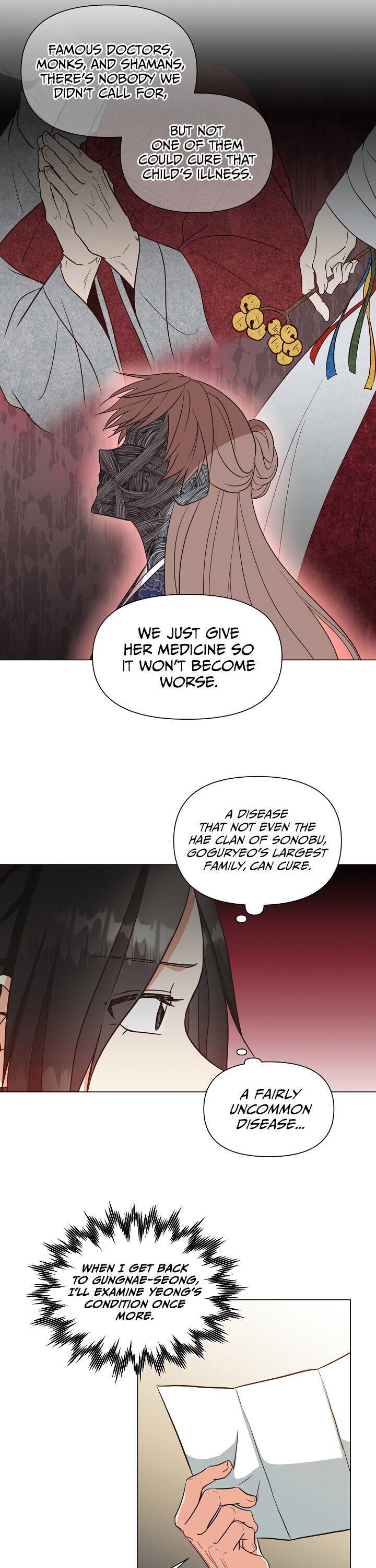 Chapter 30 - Image 7