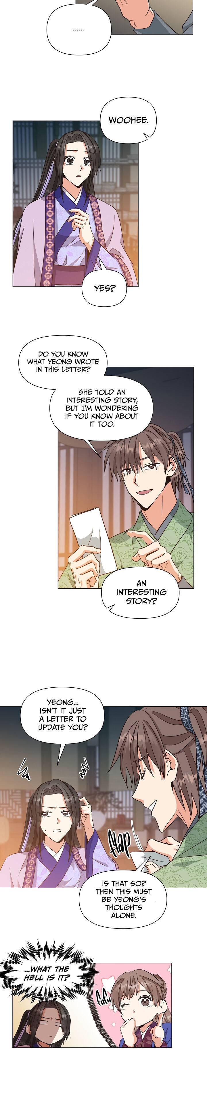 Chapter 30 - Image 8