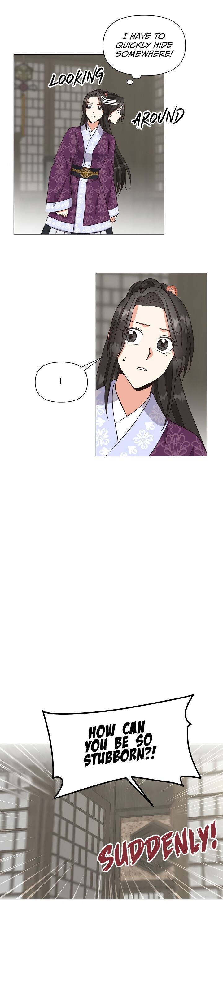 Chapter 31 - Image 10