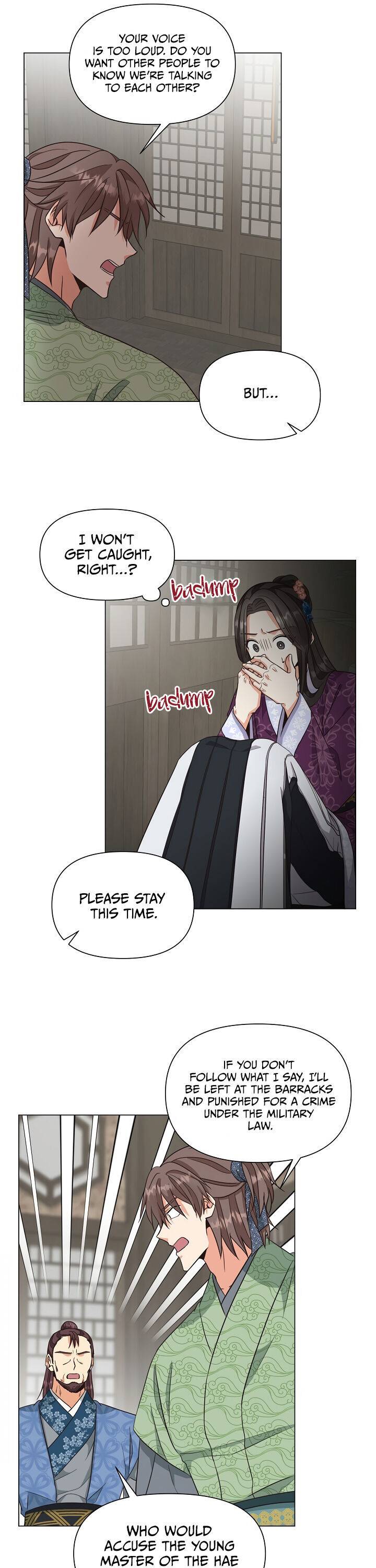 Chapter 31 - Image 11