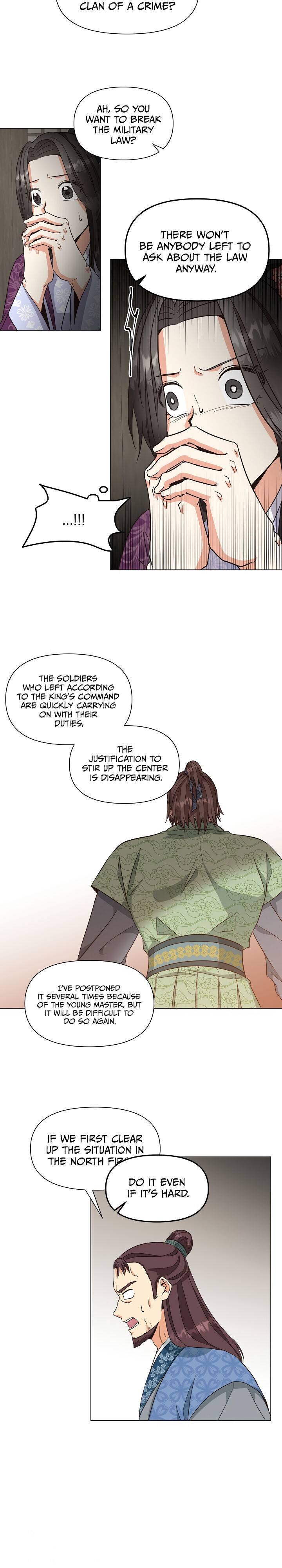 Chapter 31 - Image 12