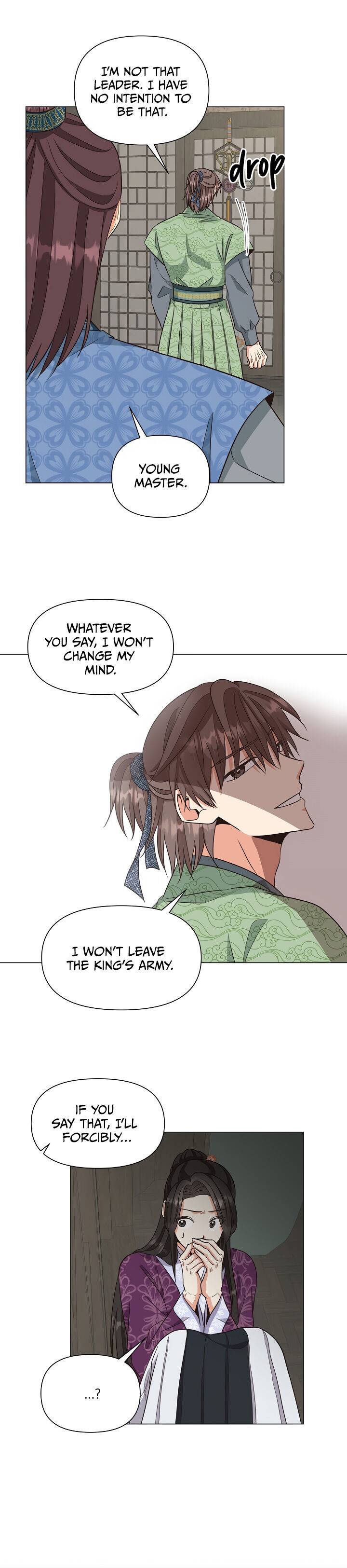 Chapter 31 - Image 14