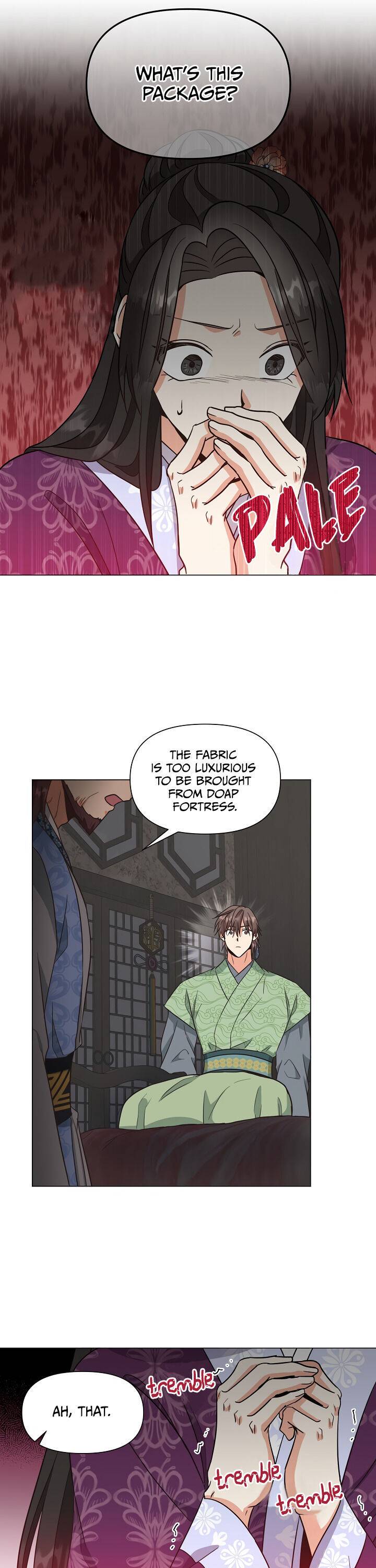Chapter 31 - Image 15