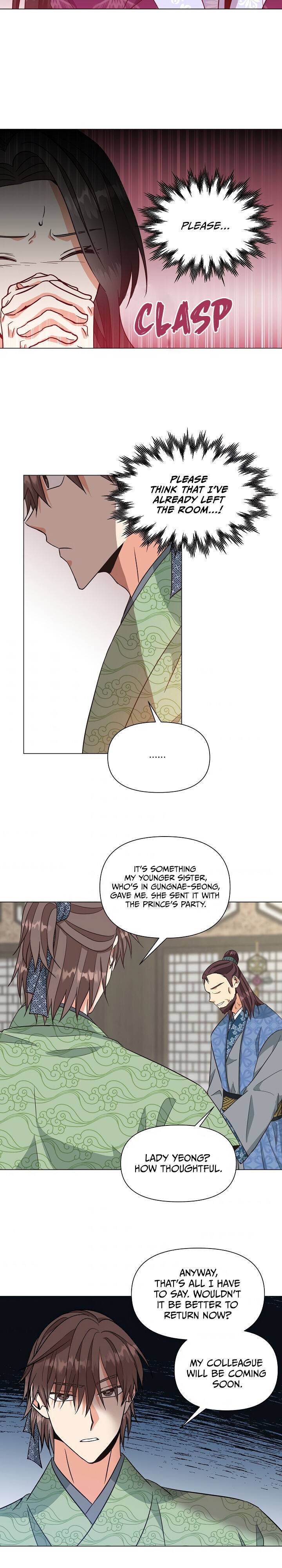 Chapter 31 - Image 16