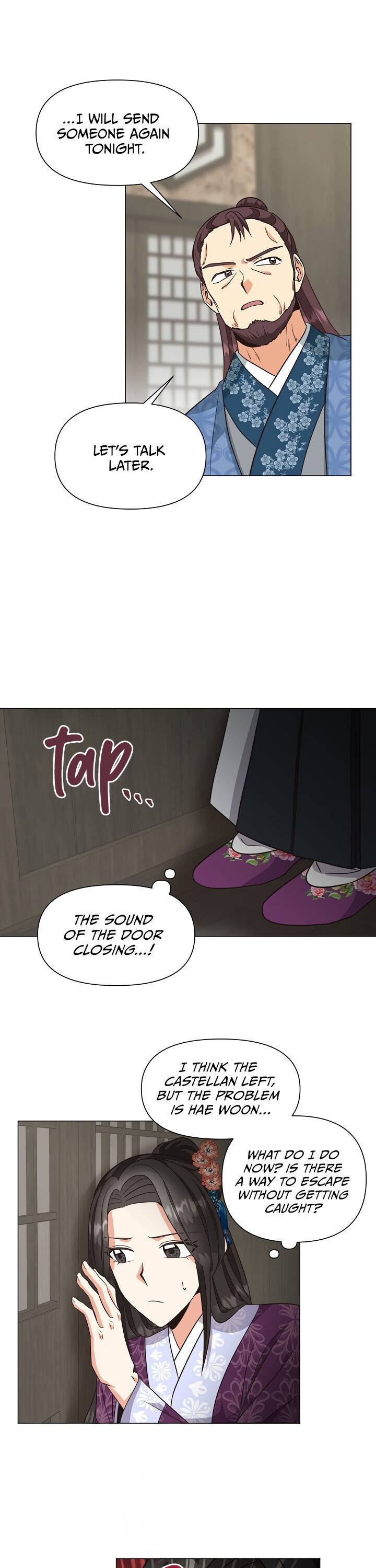 Chapter 31 - Image 17
