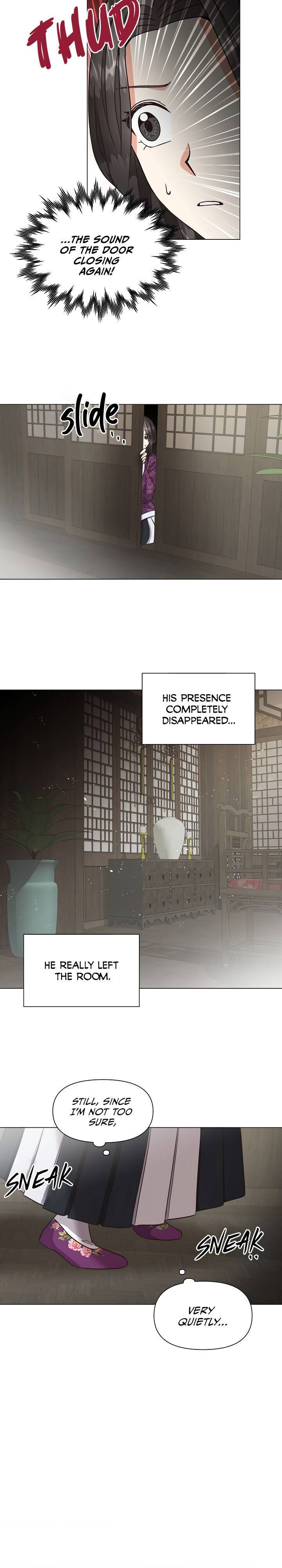 Chapter 31 - Image 18