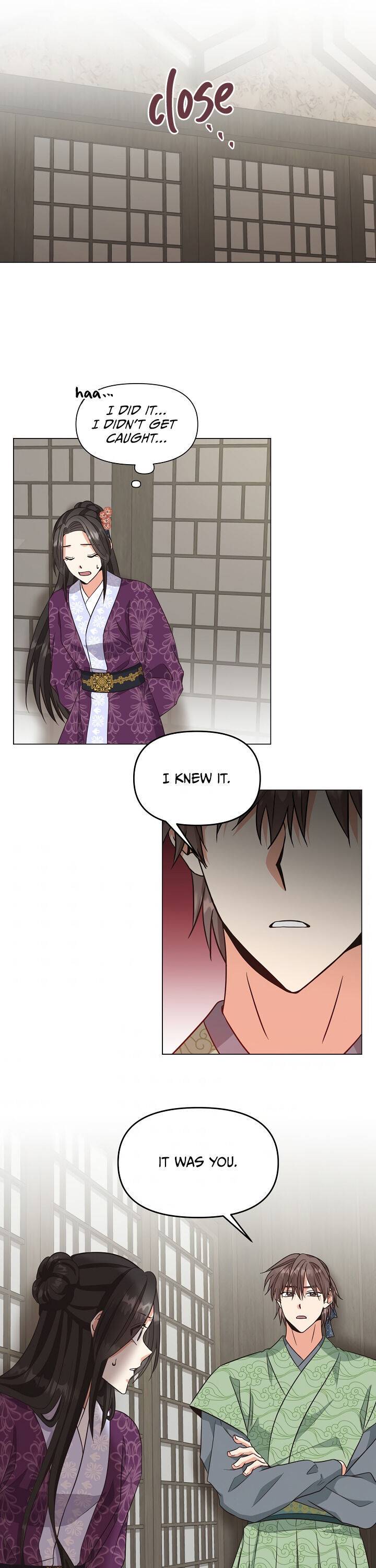 Chapter 31 - Image 19