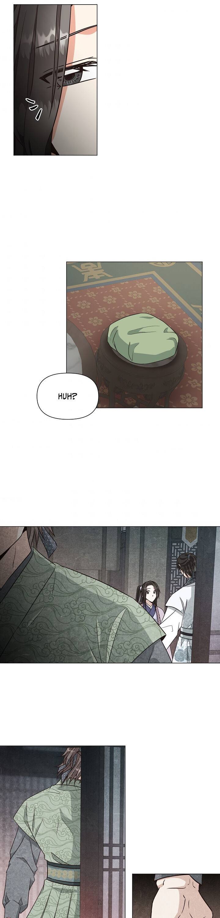 Chapter 31 - Image 3