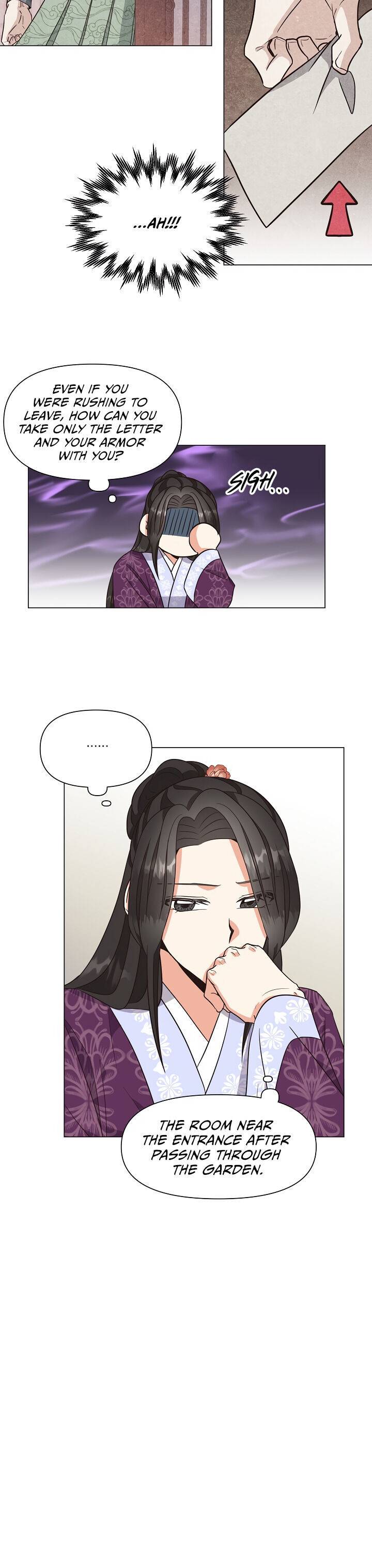 Chapter 31 - Image 4