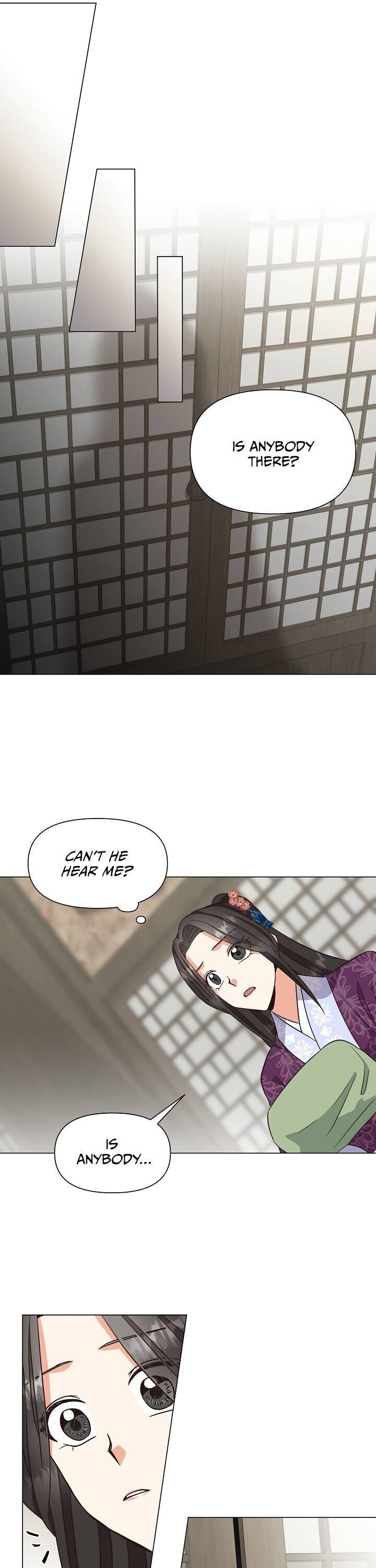 Chapter 31 - Image 5