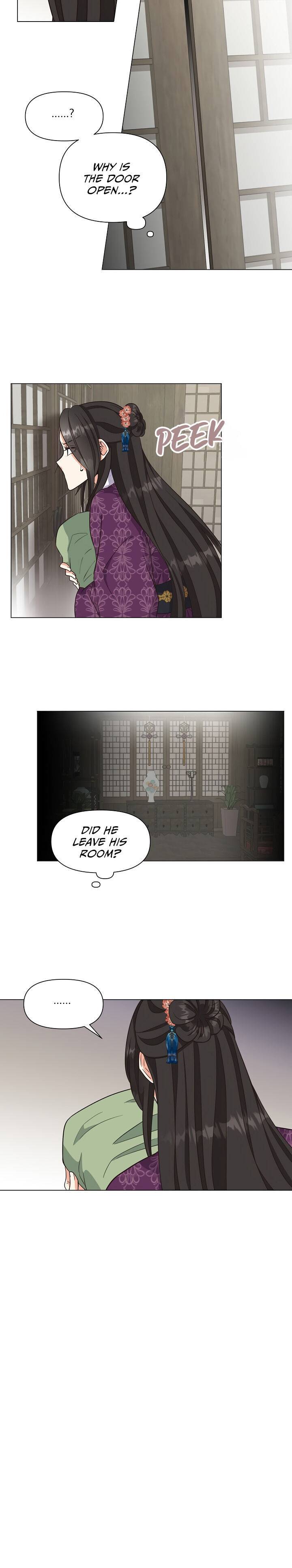 Chapter 31 - Image 6
