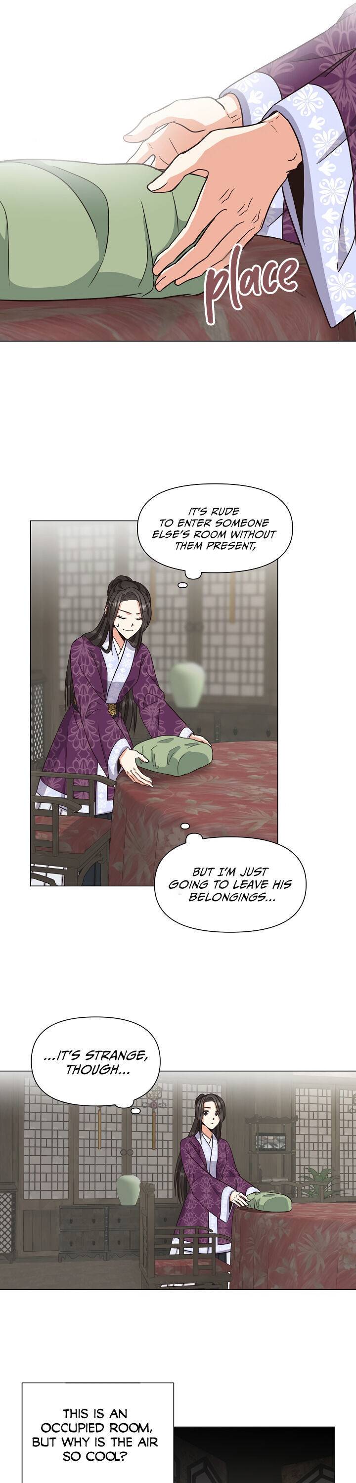 Chapter 31 - Image 7
