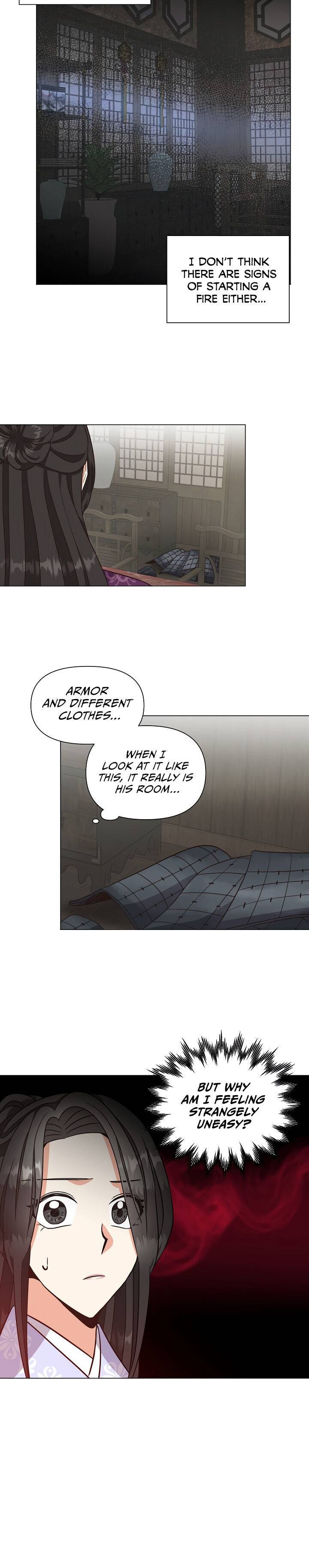 Chapter 31 - Image 8