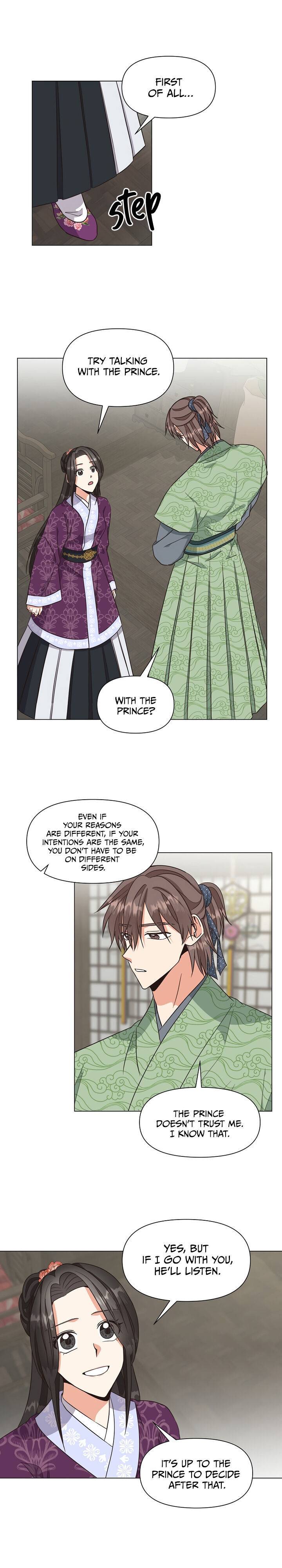 Chapter 32 - Image 10